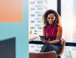 Click, Support, Celebrate: 6 Great Women-Owned Online Businesses article cover
