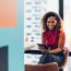 Click, Support, Celebrate: 6 Great Women-Owned Online Businesses article cover