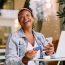 Avoiding Buyer’s Remorse: Strategies for Making Informed Purchases You Won’t Regret article cover