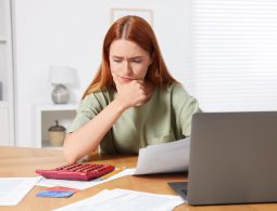 Best Online Tax Software for Last-Minute Returns [Latest Guide] article cover