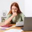 Best Online Tax Software for Last-Minute Returns [Latest Guide] article cover