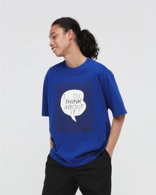 UNIQLO clothing