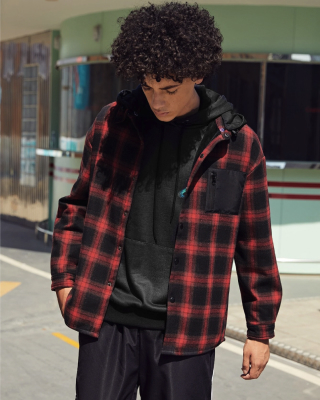 Shein clothing