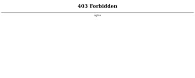 Thumbnail of Buyandorder.com
