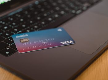 Seeing Buy Now, Pay Later at Checkout? Here’s What to Know. article cover