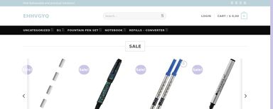 Thumbnail of Ehhvgyq.shop