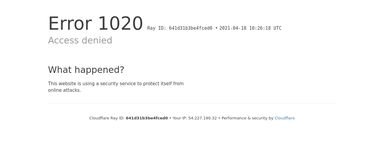 Thumbnail of Fastpeoplesearch.com