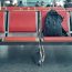 5 Online Stores for Travel Essentials article cover