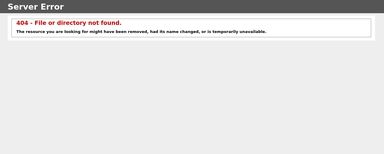 Thumbnail of Globalprimetreasury.com