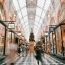 7 Holiday Season Shopping Trends for 2023 article cover