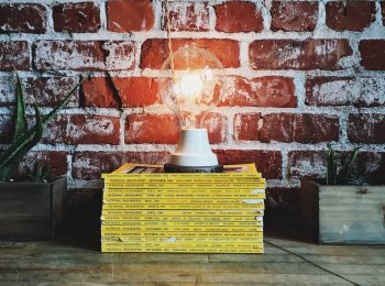 Understanding Your Rights as an Online Shopper article cover