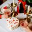 The 2024 Valentine’s Day Gifting Guide for Romantics (and Cynics!) article cover