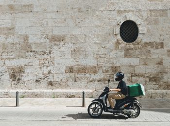 The Rise of Subscription Services: Are They Worth the Cost? article cover