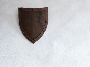 3 Ways the FTC Protects You from Shady Online Reviews article cover