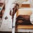 Your Guide to Shopping Small & Local This Holiday Season article cover