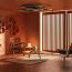 From Drab To Fab: 5 Top-Rated Online Stores For Affordable Home Decor article cover