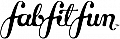 FabFitFun thumbnail
