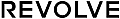 REVOLVE thumbnail