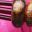 Thumbnail of user saram1625