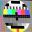 Thumbnail of user cjschlickau