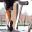 Thumbnail of user subhasishbanerjee03