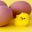 Thumbnail of user anneh803