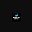 Thumbnail of user msale3629