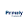 Thumbnail of user primelyproduction