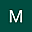 Thumbnail of user mahmodulislamsafid