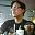 Thumbnail of user arsenicbrain