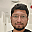 Thumbnail of user wahajahmed026