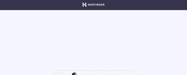 Thumbnail of Tradingview.xeloton.com