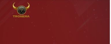 Thumbnail of Tronear.godaddysites.com