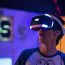 New Year, New Gear: 4 Mind-Blowing Gadgets to Upgrade Your 2024 article cover