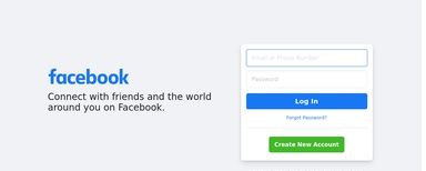 Thumbnail of Web.facebook.com
