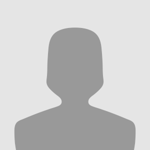 Thumbnail of user sswd1