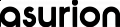 Asurion thumbnail