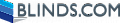 Blinds.com thumbnail
