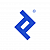 Toptal thumbnail