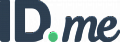 ID.me thumbnail