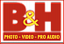B&H Photo Video thumbnail