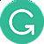 Grammarly thumbnail