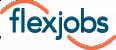 FlexJobs thumbnail
