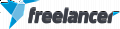 Freelancer thumbnail