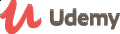 Udemy thumbnail